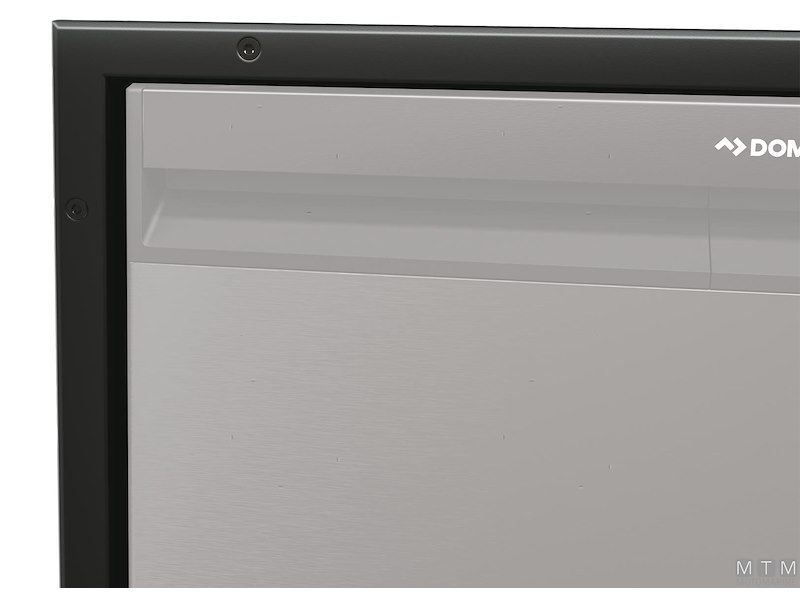 Cornici per Frigoriferi Dometic NRX