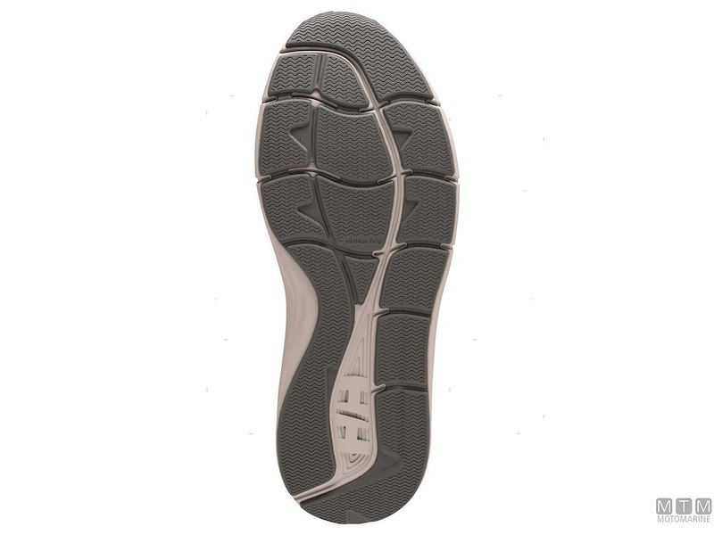 Scarpe Impermeabili HH Termoli HT