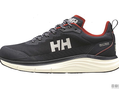 Scarpe Impermeabili HH Termoli HT