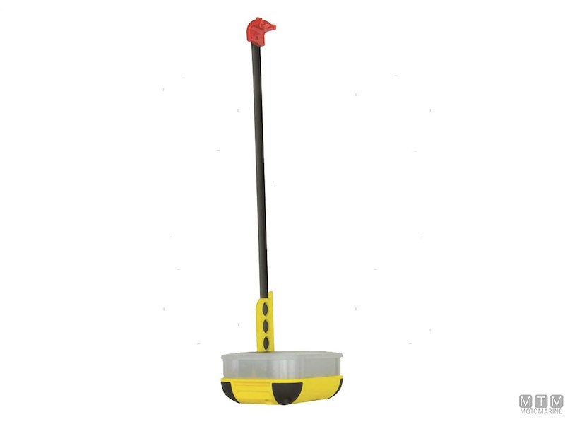 LOCALIZZATORE GPS MOB GME MT603G 