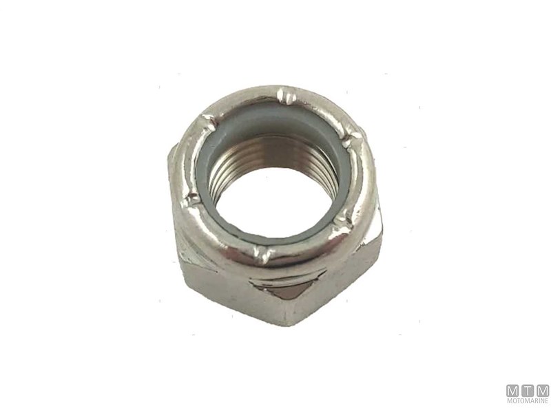 DADO MERCURY OEM 11-859116 