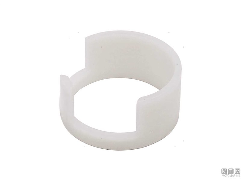 MANICOTTO MERCURY OEM 23-806922 