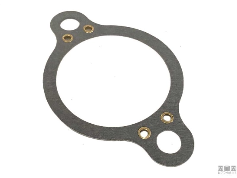 GUARNIZIONE MERCRUISER OEM 27-53045Q01 