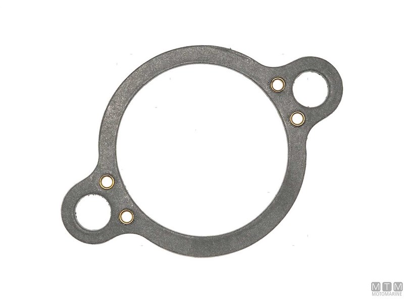 GUARNIZIONE MTM REF MERC 27-53045Q01 