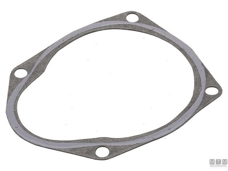 GUARNIZIONE MERCURY OEM 27-817277 1 