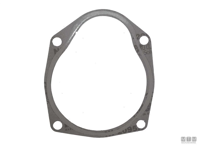 GUARNIZIONE MTM REF MERC 27-817277 1 