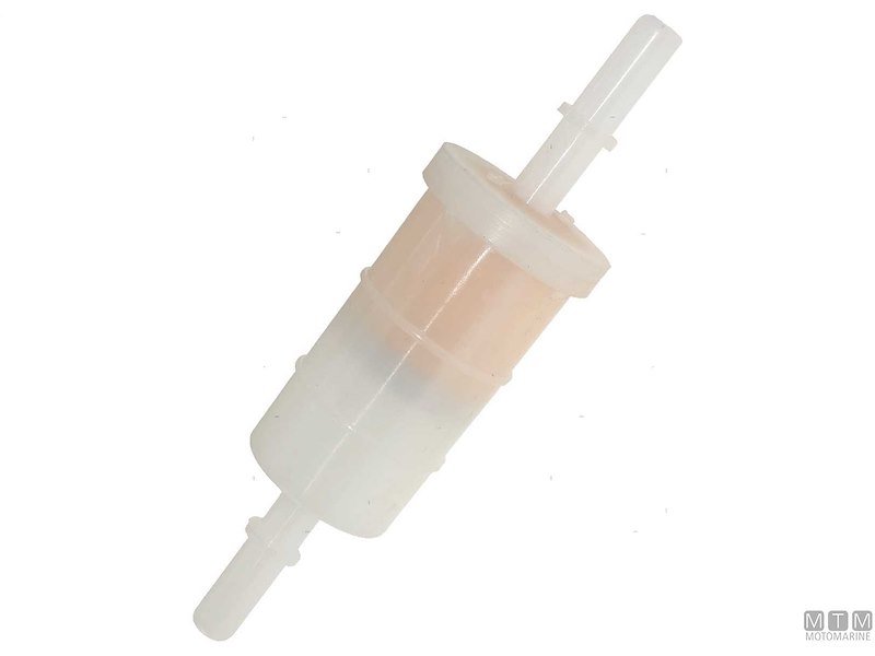 FILTRO MTM REF MERC 35-879885T 