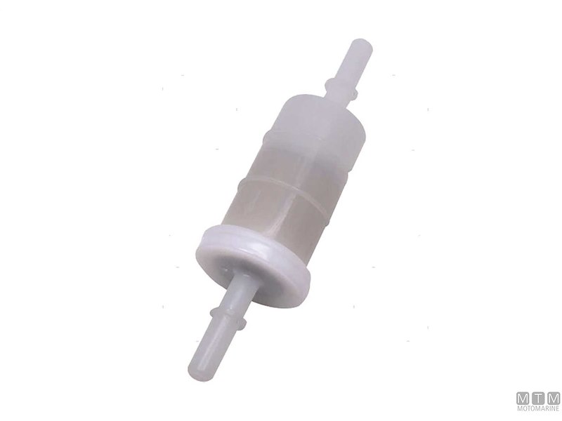 FILTRO MERCURY OEM 35-879885T 