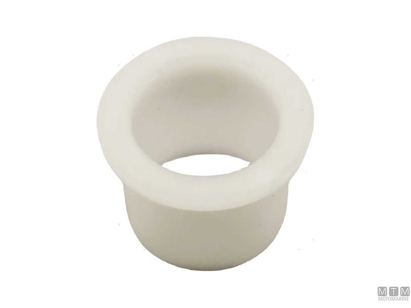 BOCCOLA MERCURY OEM 23-815950 