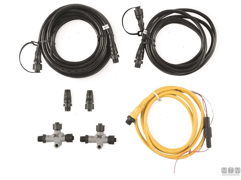 KIT NMEA2000 