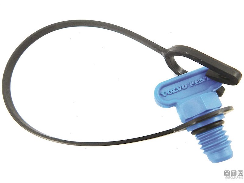 RACCORDO SCARICO MTM REF VLV 21114522 