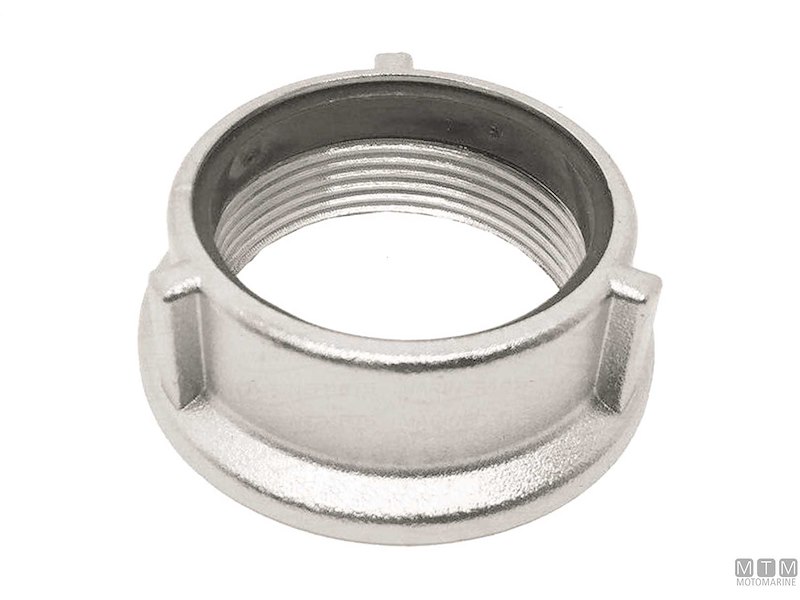 DADO ELICA MTM REF VLV 3851334 