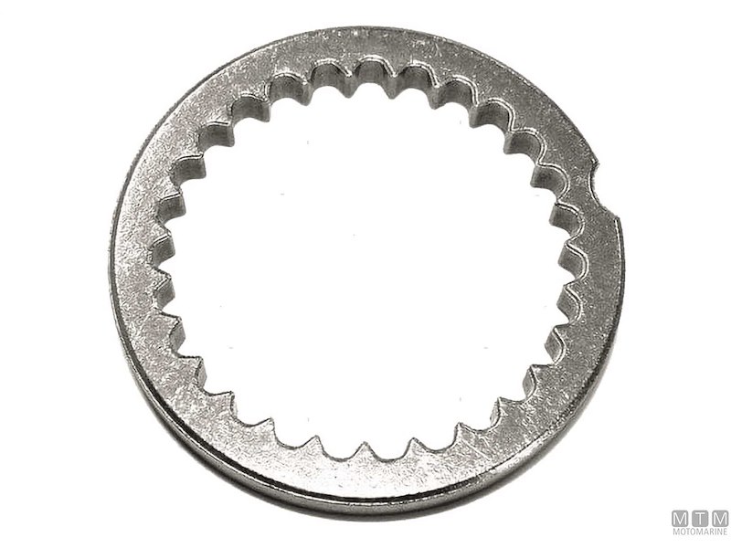 TAGLIACORDA MTM REF VLV 3858457 