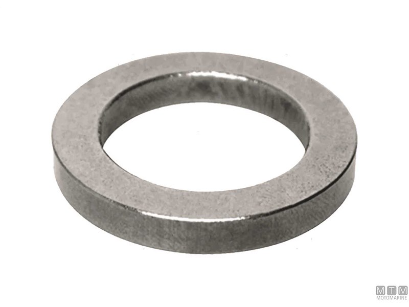 ANELLO REF VLV 3858458 