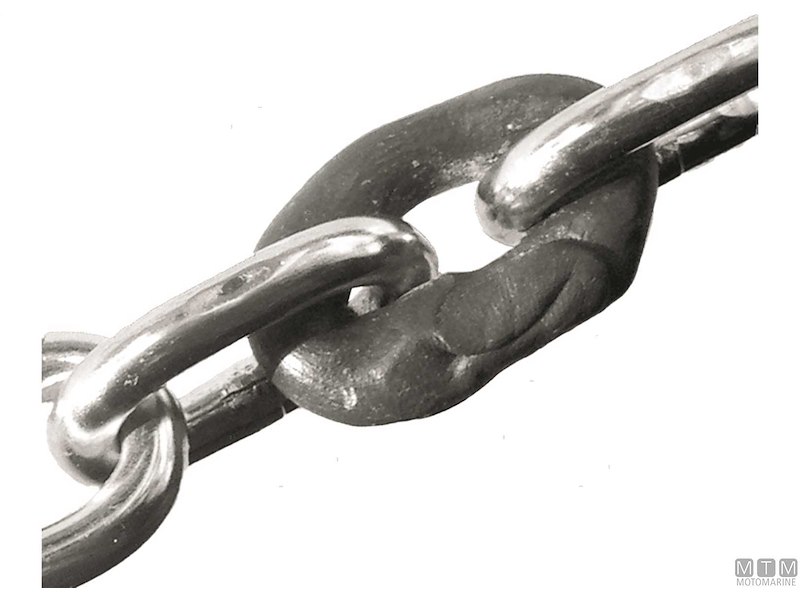 STUCCO EPOX RIFATTUTTO 57G 