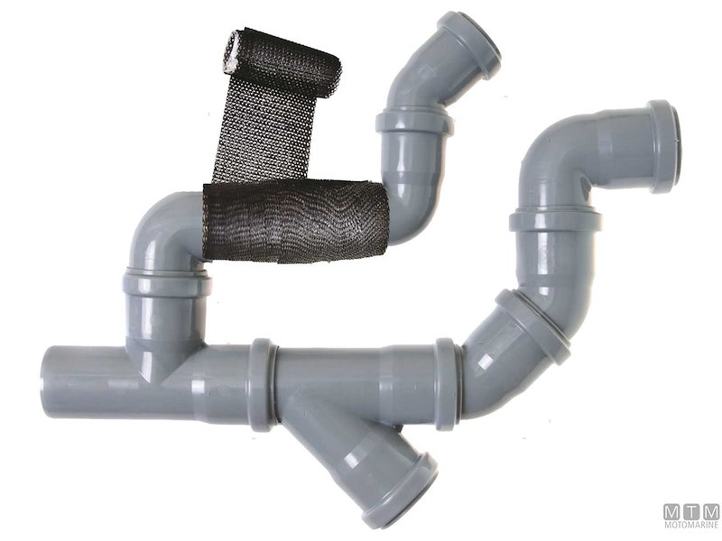 NASTRO VETRORESINA RIFATTUTTO 2X70CM 