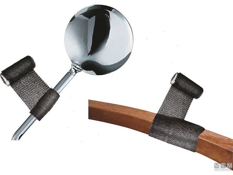 NASTRO VETRORESINA RIFATTUTTO 2X70CM 