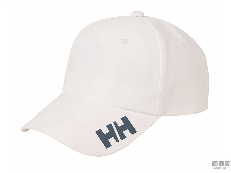 Cappellino HH Crew Cap 2.0