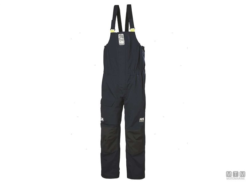 Salopette HH Pier Pant 4.0 