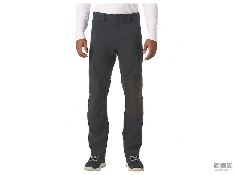 Pantalone HH Racing Deck 2.0