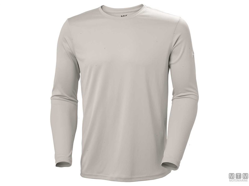 Maglia HH Tech Crew 2.0