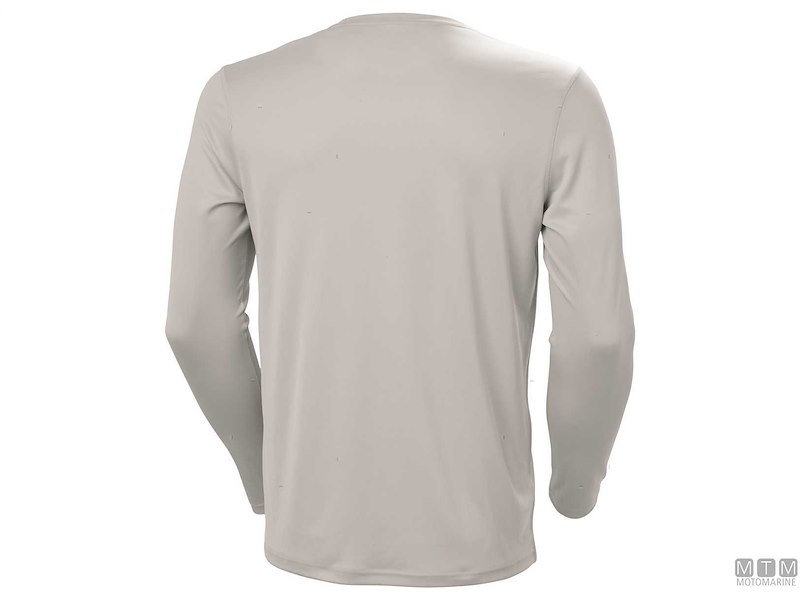 Maglia HH Tech Crew 2.0