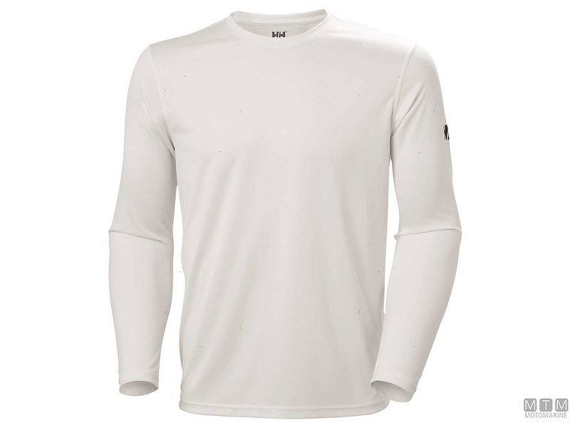 Maglia HH Tech Crew 2.0