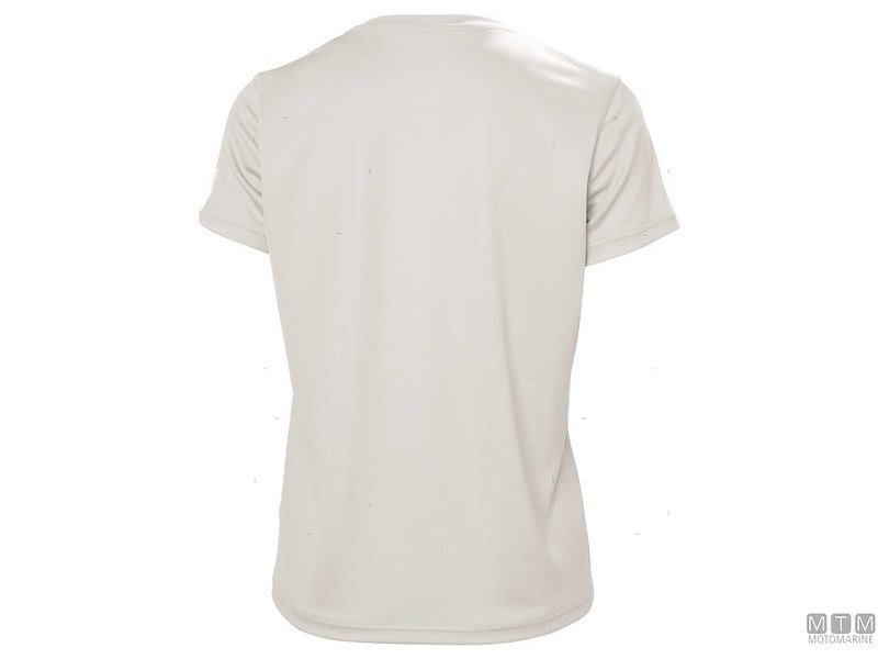 T-Shirt HH Tech 2.0 Donna