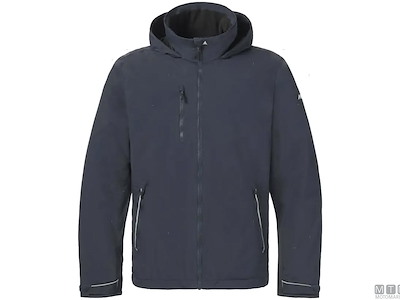 Giacca Musto Corsica