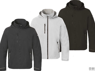 Giacca Musto Sardinia