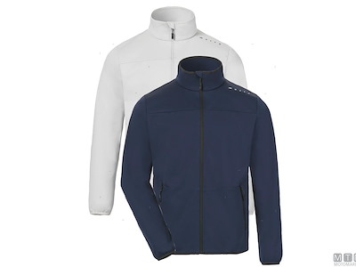 Giacca Musto Snug Blouson