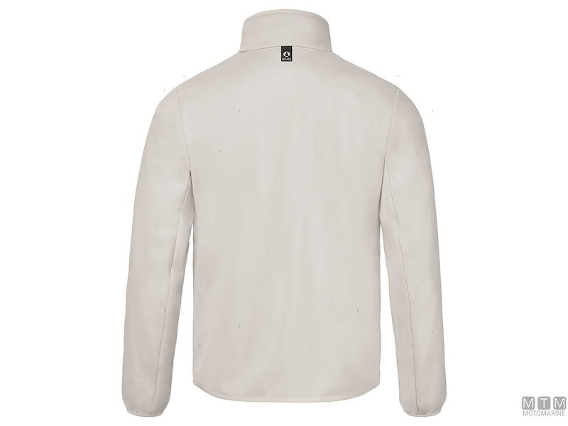 Giacca Musto Snug Blouson