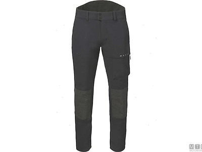 Pantalone Musto Evo Performance Stretch