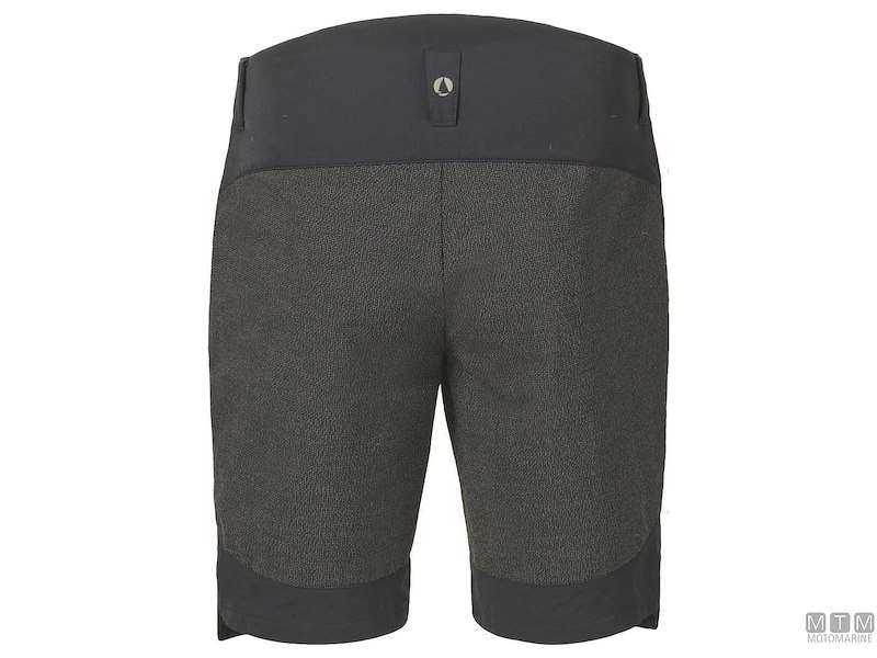 Shorts Musto Evo Performance Stretch