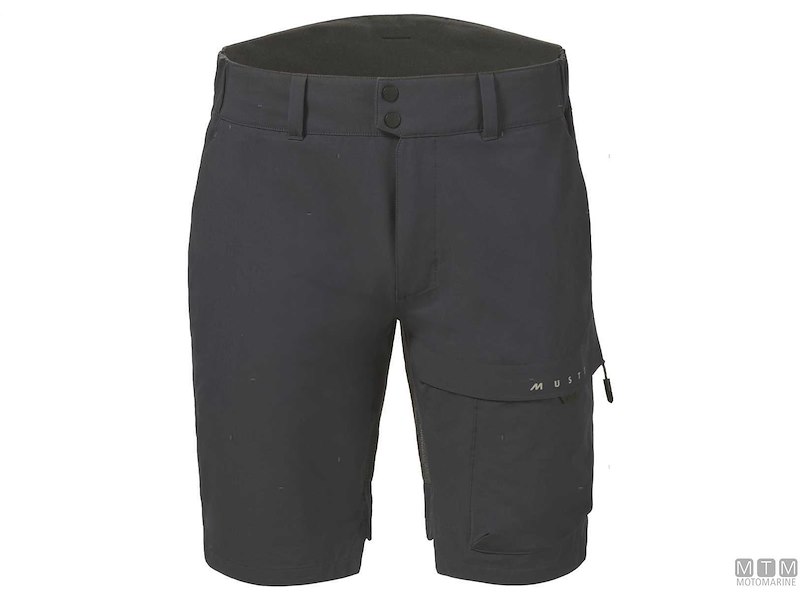 Shorts Musto Evo Performance Stretch