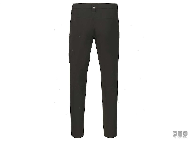 Pantalone Musto Evo Deck
