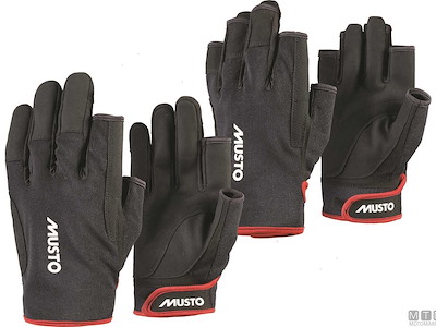 Guanti Musto Essential Sailing 2.0