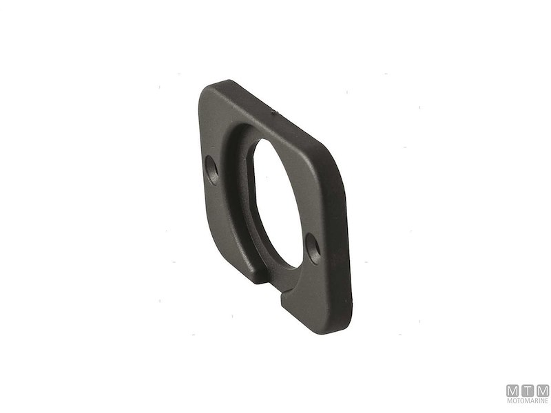 Cornice Pannello Socket
