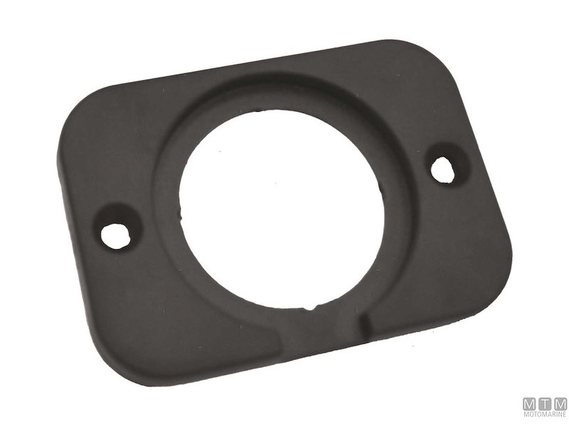 Cornice Pannello Socket