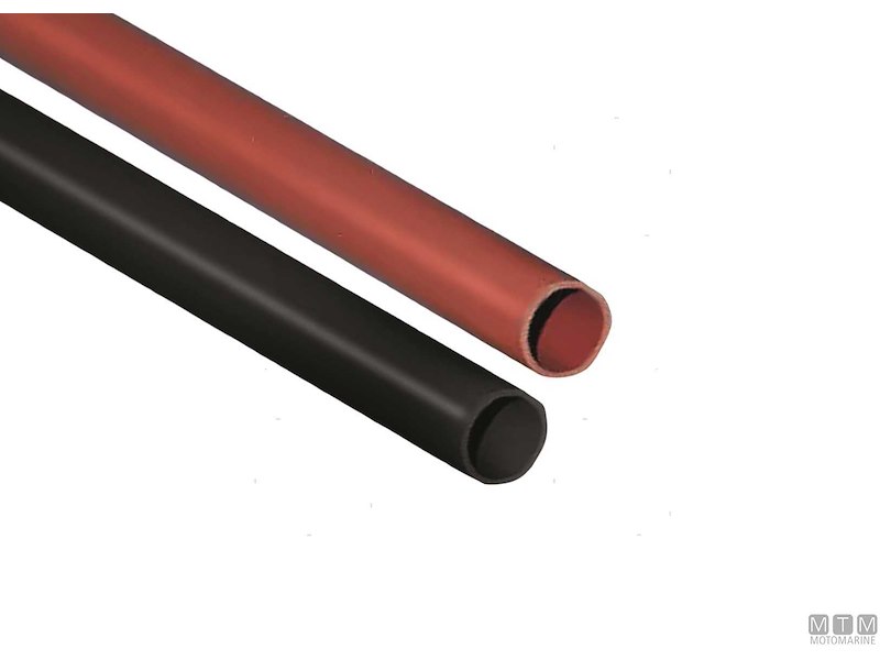 Guaina Termorestringente