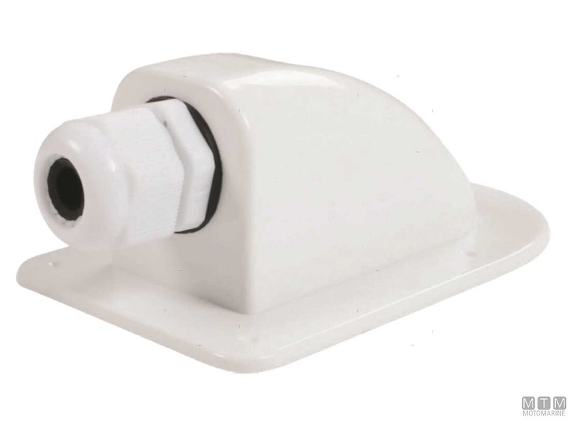 Passacavi Elettrici Solar