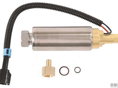 POMPA FUEL MTM REF MRC 861155A3 