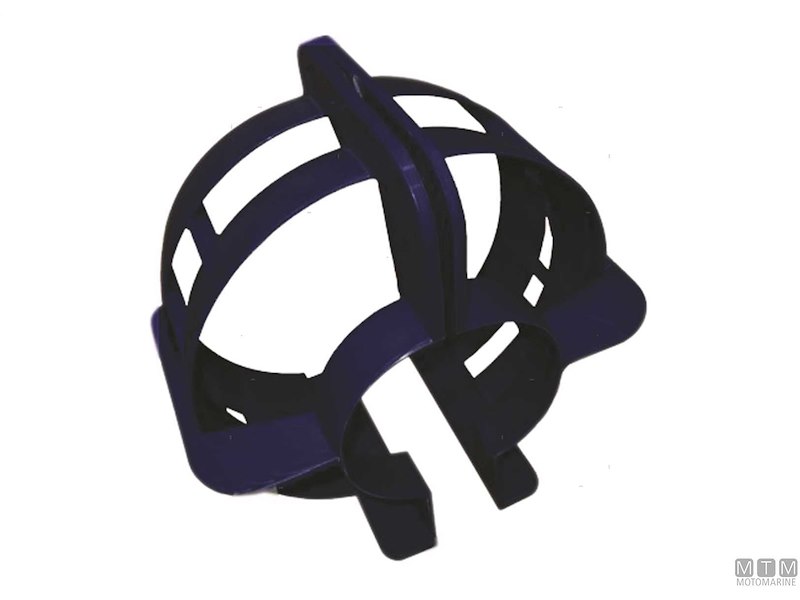 Protezione Elica Cage