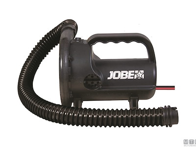 GONFIATORE ELETTRICO JOBE TURBO 12V 160MBAR