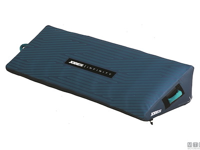 JOBE INFINITY BACKREST