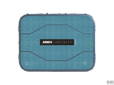 Piattaforma Jobe Infinity Island Lite