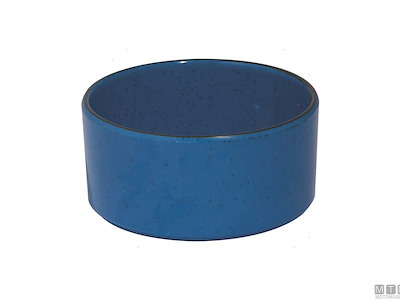 SET CIOTOLE MB MALDIVAS BLU 