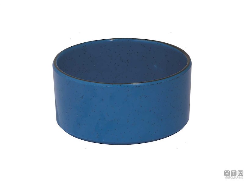 SET CIOTOLE MB MALDIVAS BLU 