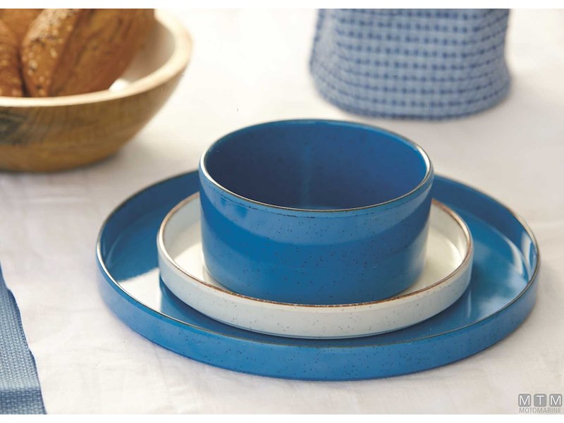 SET CIOTOLE MB MALDIVAS BLU 