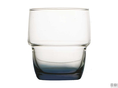 Bicchiere Stack Ecozen